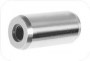 5.15-stift-cilindric-cu-filet-interior-(taper-pin-hole-drills)